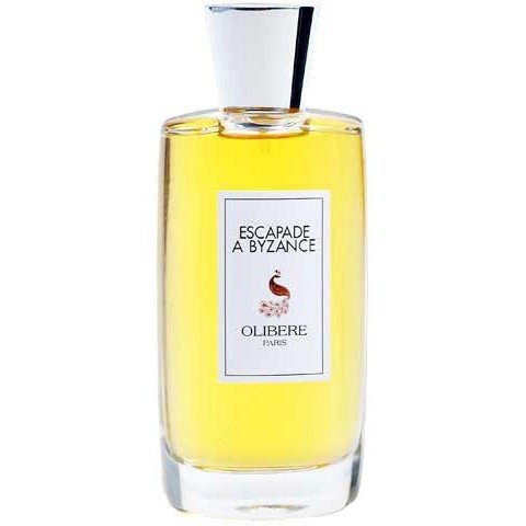 Similar perfume 61406
